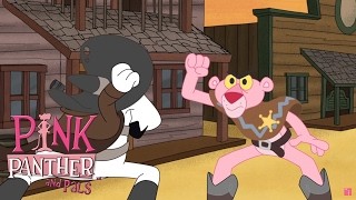 mqdefault 10407 Ελληνική Pink Panther Takes the Wild West! | 14 Minute Western Double Feature https://eliniki.gr/video/%ce%bc%ce%b1%ce%b3%ce%b5%ce%bc%ce%ad%ce%bd%ce%b7-%ce%b6%ce%bf%cf%8d%ce%b3%ce%ba%ce%bb%ce%b1-%ce%ba%ce%b1%ce%b9-%ce%bc%ce%ad%ce%bb%ce%b9%cf%83%cf%83%ce%b5%cf%82-%cf%84o-%cf%87%ce%b1%cf%81%ce%bf%cf%8d/