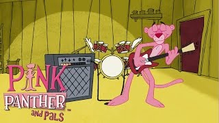 mqdefault 10409 Ελληνική Pink Up the Volume | Pink Panther and Pals https://eliniki.gr/video/%ce%b1%ce%bd%cf%84%ce%b1%ce%bb%ce%bb%ce%b1%ce%b3%ce%ae-%ce%b9%cf%83%cf%87%cf%8d%ce%bf%cf%82-%ce%bf-spidey-%ce%ba%ce%b1%ce%b9-%ce%bf%ce%b9-%ce%b1%cf%80%ce%af%ce%b8%ce%b1%ce%bd%ce%bf%ce%b9-%cf%86/