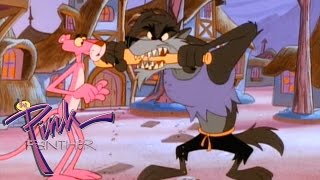 mqdefault 10422 Ελληνική Werewolf in Panther's Clothing | The Pink Panther (1993) https://eliniki.gr/video/%ce%b7-%ce%b5%cf%80%ce%b9%cf%83%cf%84%cf%81%ce%bf%cf%86%ce%ae-%cf%84%ce%bf%cf%85-%ce%ac%ce%b3%cf%81%ce%b9%ce%bf%cf%85-%cf%83%cf%84%cf%81%ce%bf%cf%85%ce%bc%cf%86-%ce%b7-%ce%bd%ce%ad%ce%b1/