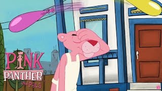 mqdefault 10425 Ελληνική Make Pink Not War | Pink Panther and Pals https://eliniki.gr/video/%ce%b3%ce%bd%cf%89%cf%81%ce%af%cf%83%cf%84%ce%b5-%cf%84%ce%b7-%cf%87%ce%ad%ce%b9%ce%bb%ce%b9-%ce%b7-%cf%87%ce%ad%ce%b9%ce%bb%ce%b9-%cf%84%ce%bf-%cf%87%ce%b5%ce%b9-%ce%bd%ce%ad%ce%b1-%cf%83%ce%b5/