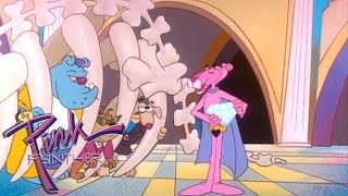 mqdefault 10426 Ελληνική Pink, Pink & Away | The Pink Panther (1993) https://eliniki.gr/video/%ce%b8%cf%85%ce%bc%cf%89%ce%bc%ce%ad%ce%bd%ce%bf%cf%82-%cf%80%ce%b1%cf%80%ce%ac-%cf%83%cf%84%cf%81%ce%bf%cf%85%ce%bc%cf%86-%ce%b7-%ce%bd%ce%ad%ce%b1-%cf%83%ce%b5%ce%b9%cf%81%ce%ac-3d-%cf%84/