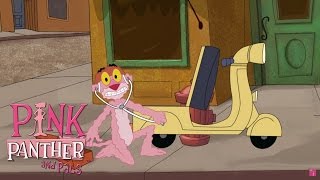 mqdefault 10432 Ελληνική Pinkular Mechanics | Pink Panther and Pals https://eliniki.gr/video/%ce%bf-%cf%83%cf%84%cf%81%ce%bf%cf%85%ce%bc%cf%86%ce%bf%ce%ba%cf%85%ce%bd%ce%b7%ce%b3%cf%8c%cf%82-%ce%ba%ce%b9%ce%bd%ce%bf%cf%8d%ce%bc%ce%b5%ce%bd%ce%b1-%cf%83%cf%87%ce%ad%ce%b4%ce%b9%ce%b1-%ce%b3/