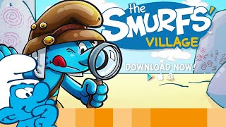 mqdefault 10455 Ελληνική Smurfs' Village: Prehistoric Update • Τα Στρουμφάκια https://eliniki.gr/video/%ce%bf%ce%b9-%ce%ba%ce%b1%ce%bb%cf%8d%cf%84%ce%b5%cf%81%ce%b5%cf%82-%cf%83%cf%84%ce%b9%ce%b3%ce%bc%ce%ad%cf%82-%ce%bf%ce%b9-%cf%80%ce%b9%ce%bf-%ce%b3%ce%bb%cf%85%ce%ba%ce%b9%ce%ad%cf%82-2/