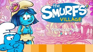 mqdefault 10459 Ελληνική Smurfs' Village: Blossom Update • Τα Στρουμφάκια https://eliniki.gr/video/%ce%bf%ce%b9-%ce%ba%ce%b1%ce%bb%cf%8d%cf%84%ce%b5%cf%81%ce%bf%ce%b9-%cf%86%ce%af%ce%bb%ce%bf%ce%b9-%cf%84%cf%89%ce%bd-%cf%83%cf%84%cf%81%ce%bf%cf%85%ce%bc%cf%86-%f0%9f%a4%97-%cf%80%ce%bb/