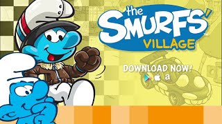 mqdefault 10467 Ελληνική Smurfs' Village: Racing update • Τα Στρουμφάκια https://eliniki.gr/video/%cf%88%ce%b7%ce%bb%cf%8c-%ce%ba%ce%bf%cf%81%ce%af%cf%84%cf%83%ce%b9-%ce%b7-%ce%bd%ce%ad%ce%b1-%cf%83%ce%b5%ce%b9%cf%81%ce%ac-3d-%cf%84%cf%89%ce%bd-%cf%83%cf%84%cf%81%ce%bf%cf%85%ce%bc%cf%86/