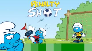 mqdefault 10474 Ελληνική Play with The Smurfs: Penalty Shot • Τα Στρουμφάκια https://eliniki.gr/video/%ce%bf-%cf%83%cf%84%cf%81%ce%bf%cf%85%ce%bc%cf%86%ce%bf%ce%ba%cf%85%ce%bd%ce%b7%ce%b3%cf%8c%cf%82-%ce%ba%ce%b9%ce%bd%ce%bf%cf%8d%ce%bc%ce%b5%ce%bd%ce%b1-%cf%83%cf%87%ce%ad%ce%b4%ce%b9%ce%b1-%ce%b3/