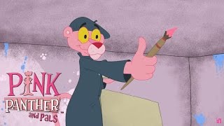 mqdefault 10505 Ελληνική The Pink Painter Show | Pink Panther and Pals https://eliniki.gr/video/%ce%bd%ce%ad%ce%b5%cf%82-%ce%b3%ce%b1%cf%84%ce%bf-%cf%80%ce%b5%cf%81%ce%b9%cf%80%ce%ad%cf%84%ce%b5%ce%b9%ce%b5%cf%82-%cf%83%ce%bf%cf%8d%cf%80%ce%b5%cf%81-%ce%b3%ce%b1%cf%84%ce%ac%ce%ba%ce%b9%ce%b1/