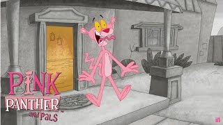 mqdefault 10508 Ελληνική A Pinker Tomorrow | Pink Panther and Pals https://eliniki.gr/video/%cf%84o-%cf%87%ce%b1%cf%81%ce%bf%cf%8d%ce%bc%ce%b5%ce%bd%ce%bf-%cf%83%cf%80%ce%af%cf%84%ce%b9-%cf%84%ce%bf%cf%85-%ce%bc%ce%af%ce%ba%cf%85-%ce%bc%ce%ac%ce%bf%cf%85%cf%82-%ce%bd%ce%ad%ce%b1-%ce%b5-2/