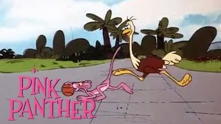 mqdefault 10509 Ελληνική The Pink Panther | 35 Minute Sports and Fitness Compilation https://eliniki.gr/video/%ce%bf-%cf%80%ce%ad%cf%84%cf%81%ce%b9%ce%bd%ce%bf%cf%82-%ce%b4%cf%81%ce%b1%ce%ba%ce%bf%cf%85%ce%bc%ce%ad%ce%bb-%ce%b5%cf%80%ce%b5%ce%b9%cf%83%cf%8c%ce%b4%ce%b9%ce%bf-%cf%84%ce%b1/