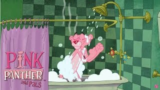 mqdefault 10514 Ελληνική Cleanliness is Next to Pinkliness | Pink Panther and Pals https://eliniki.gr/video/cirrhosis-of-the-louvre-pink-panther-cartoons-the-inspector/