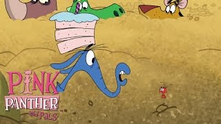 mqdefault 10516 Ελληνική Party Animals | The Ant and the Aardvark | Pink Panther and Pals https://eliniki.gr/video/%cf%83%ce%ba%ce%bf%cf%84%ce%bf%cf%8d%cf%81%ce%b5%cf%82-%ce%bc%ce%b5-%cf%87%ce%bd%ce%bf%cf%8d%ce%b4%ce%b9%ce%b1-%cf%84%ce%b1-%cf%83%cf%84%cf%81%ce%bf%cf%85%ce%bc%cf%86%ce%ac%ce%ba%ce%b9/