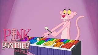 mqdefault 10523 Ελληνική Notably Pink | Pink Panther and Pals https://eliniki.gr/video/%ce%bf-%cf%84%ce%b6%ce%b5%ce%bd%cf%84%ce%ac%ce%b9-%ce%ba%ce%b1%ce%b9-%ce%bf-%ce%ba%ce%bb%ce%ad%cf%86%cf%84%ce%b7%cf%82-star-wars-%ce%bf%ce%b9-%cf%80%ce%b5%cf%81%ce%b9%cf%80%ce%ad%cf%84%ce%b5%ce%b9/