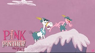 mqdefault 10529 Ελληνική Pink's Peak | Pink Panther and Pals https://eliniki.gr/video/%ce%b7-%cf%87%cf%81%ce%bf%ce%bd%ce%b9%ce%ac-%cf%84%ce%bf%cf%85-%ce%b4%cf%81%ce%ac%ce%ba%ce%bf%cf%85-%ce%b5%ce%af%ce%bd%ce%b1%ce%b9-%ce%b5%ce%b4%cf%8e-%f0%9f%90%89-disneygr/