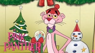 mqdefault 10530 Ελληνική The Pink Panther in "A Very Pink Christmas" | 23 Minute Christmas Special https://eliniki.gr/video/%ce%bb%ce%bf%cf%8d%ce%ba%cf%85-%ce%bb%ce%bf%cf%85%ce%ba-65-%ce%b7-%cf%83%cf%85%ce%bc%ce%bc%ce%bf%cf%81%ce%af%ce%b1-%cf%84%ce%bf%cf%85-%ce%ac%ce%b9-%ce%b2%ce%b1%cf%83%ce%af%ce%bb%ce%b7/