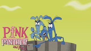 mqdefault 10568 Ελληνική Grampy's Visit | The Ant and the Aardvark | Pink Panther and Pals https://eliniki.gr/video/pink-panther-v-big-nose-at-the-arcade-56-min-pink-panther-and-pals-2/