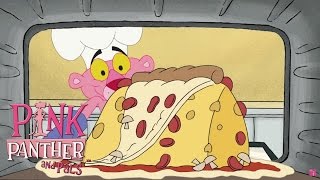 mqdefault 10570 Ελληνική Pinkaroni Pizza | Pink Panther and Pals https://eliniki.gr/video/%cf%87%ce%b9%ce%bf%ce%bd%ce%b1%cf%84%ce%b7-snow-white-teaser-trailer-%ce%bc%ce%b5%cf%84%ce%b1%ce%b3%ce%bb%cf%89%cf%84%cf%84%ce%b9%cf%83%ce%bc%ce%ad%ce%bd%ce%bf/