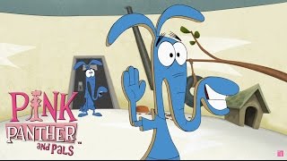 mqdefault 10581 Ελληνική Zoo Ruse | The Ant and the Aardvark | Pink Panther and Pals https://eliniki.gr/video/%ce%bc%ce%bf%cf%85%cf%83%ce%b9%ce%ba%ce%ae-%cf%83%cf%8d%ce%bd%cf%84%ce%b1%ce%be%ce%b7-%cf%84%ce%b1-%cf%83%cf%84%cf%81%ce%bf%cf%85%ce%bc%cf%86%ce%ac%ce%ba%ce%b9%ce%b1-45-%ce%bb%ce%b5%cf%80/