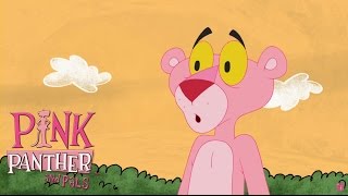 mqdefault 10586 Ελληνική Pink 'n' Putt | Pink Panther and Pals https://eliniki.gr/video/%ce%b5%cf%80%ce%b9%cf%83%ce%ba%ce%ad%cf%80%cf%84%ce%b7%cf%82-%ce%b1%cf%80%cf%8c-%cf%84%ce%bf-%ce%bf%cf%84%cf%81%ce%bf%cf%85%ce%bc%cf%86%ce%bf%ce%b4%ce%b9%ce%ac%cf%83%cf%84%ce%b7%ce%bc%ce%b1-2/