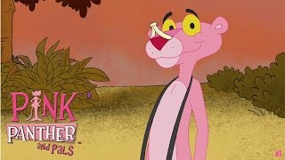 mqdefault 10589 Ελληνική Wild Pinkdom | Pink Panther and Pals https://eliniki.gr/video/pink-panther-vs-big-nose-pirate-35-minute-compilation-pink-panther-and-pals/