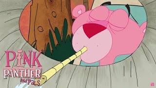 mqdefault 10593 Ελληνική Pinkozoic Era | Pink Panther and Pals https://eliniki.gr/video/%ce%bd%ce%ad%ce%bf%cf%82-%cf%83%cf%85%ce%bd%ce%b5%cf%81%ce%b3%ce%ac%cf%84%ce%b7%cf%82-%cf%80%cf%85%cf%81%ce%bf%ce%bb%ce%b1%ce%bc%cf%80%ce%af%ce%b4%ce%b5%cf%82-disney-kids-greece/