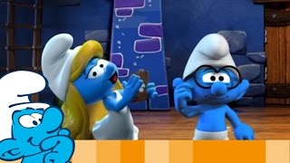 mqdefault 10607 Ελληνική MOTIONGATE™ Dubai - The Smurf Village Playhouse • Τα Στρουμφάκια https://eliniki.gr/video/%cf%84%ce%bf-%cf%87%cf%81%cf%85%cf%83%ce%ac%cf%86%ce%b9-%cf%84%ce%bf%cf%85-%ce%b4%cf%81%ce%b1%ce%ba%ce%bf%cf%85%ce%bc%ce%ad%ce%bb-%cf%84%ce%b1-%cf%83%cf%84%cf%81%ce%bf%cf%85%ce%bc%cf%86/