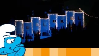 mqdefault 10608 Ελληνική The “Smurf Village” in Juzcar Shines Again • Τα Στρουμφάκια https://eliniki.gr/video/%cf%83%cf%84%cf%81%ce%bf%cf%85%ce%bc%cf%86%ce%bf%cf%86%cf%81%ce%bf%ce%bd%cf%84%ce%af%ce%b4%ce%b1-%ce%b7-%ce%bd%ce%ad%ce%b1-%cf%83%ce%b5%ce%b9%cf%81%ce%ac-3d-%cf%84%cf%89%ce%bd-%cf%83%cf%84-3/