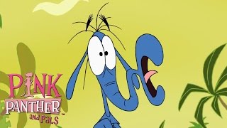 mqdefault 10632 Ελληνική Dog Daze | The Ant and the Aardvark | Pink Panther and Pals https://eliniki.gr/video/%ce%ba%ce%b1%ce%bb%cf%8e%cf%82-%ce%ae%ce%bb%ce%b8%ce%b1%cf%84%ce%b5-%cf%83%cf%84%ce%b7%ce%bd-%ce%ba%ce%bf%cf%81%ce%ad%ce%b1-%cf%84o-%cf%87%ce%b1%cf%81%ce%bf%cf%8d%ce%bc%ce%b5%ce%bd%ce%bf-%cf%83/