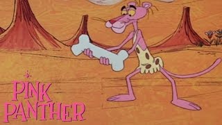 mqdefault 10643 Ελληνική The Pink Panther in "Extinct Pink" https://eliniki.gr/video/%ce%bf-%ce%bc%ce%ac%ce%b9%ce%bb%cf%82-%cf%83%cf%8e%ce%b6%ce%b5%ce%b9-%cf%84%ce%bf%ce%bd-%ce%b3%ce%bf%ce%bd%ce%ad%ce%b1-%cf%84%ce%bf%cf%85-%ce%bf-spidey-%ce%ba%ce%b1%ce%b9-%ce%bf%ce%b9-%ce%b1%cf%80/