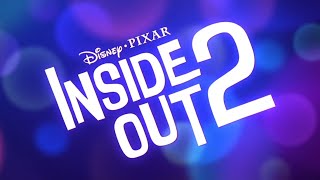 mqdefault 10863 Ελληνική ΤΑ ΜΥΑΛΑ ΠΟΥ ΚΟΥΒΑΛΑΣ 2 (Inside Out 2) - Teaser Trailer (μεταγλωττισμένο) https://eliniki.gr/video/%cf%80%ce%b1%ce%b3%ce%ba%cf%8c%cf%83%ce%bc%ce%b9%ce%b1-%ce%b7%ce%bc%ce%ad%cf%81%ce%b1-%cf%84%cf%89%ce%bd-%cf%89%ce%ba%ce%b5%ce%b1%ce%bd%cf%8e%ce%bd-%cf%83%cf%84%cf%81%ce%bf%cf%85%ce%bc%cf%86%ce%ac/