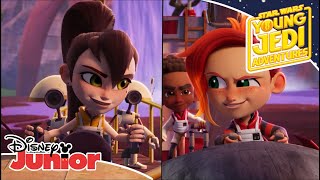 mqdefault 10962 Ελληνική Έργο Βάλτος | Εύρηκα! | Disney Junior Ελλάδα https://eliniki.gr/video/that-old-pink-magic-the-pink-panther-1993/