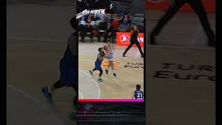 mqdefault 11024 Ελληνική Ricky Rubio flopping or not? https://eliniki.gr/video/%cf%84%ce%b1-%ce%b5%ce%b9%ce%b4%ce%b5-%ce%bf%ce%bb%ce%b1-%ce%bf-%cf%83%ce%ba%ce%b1%cf%81%ce%bc%ce%bf%cf%8d%cf%84%cf%83%ce%bf%cf%82-%ce%ba%ce%b1%ce%b9-%ce%b7-%cf%83%ce%ba%ce%bf%cf%81%ce%b4%ce%ac-%ce%ac/