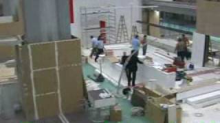 mqdefault 11064 Ελληνική Ήχος-Εικόνα Show 2007 - Backstage https://eliniki.gr/video/galaxy-s8-unpacked-event-london/