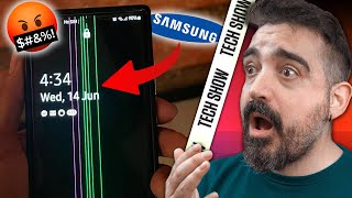 mqdefault 11202 Ελληνική ΤΙ ΕΙΝΑΙ ΑΥΤΑ ΡΕ SAMSUNG? 😨 https://eliniki.gr/video/huawei-watch-gt5-pro-unboxing-%cf%8c%cf%84%ce%b1%ce%bd-%cf%84%ce%bf-%ce%ba%ce%b1%ce%bb%cf%8c-%ce%b3%ce%af%ce%bd%ce%b5%cf%84%ce%b1%ce%b9-%cf%80%ce%bf%ce%bb%cf%8d-%ce%ba%ce%b1%ce%bb%cf%8d%cf%84%ce%b5/