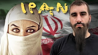 50 σοκαριστικά γεγονότα για το Ιράν, τη χώρα όπου οι γυναίκες είναι ένα τίποτα