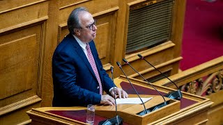 mqdefault 195 Ελληνική Η θέση της ΝΙΚΗΣ για την ηλεκτρονική διακυβέρνηση: ΟΧΙ στις υποχρεωτικότητες! https://eliniki.gr/video/%cf%83%cf%85%ce%bd%ce%ad%ce%bd%cf%84%ce%b5%cf%85%ce%be%ce%b7-%ce%bd%ce%af%ce%ba%ce%bf%cf%85-%ce%b1%ce%bd%ce%b4%cf%81%ce%bf%cf%85%ce%bb%ce%ac%ce%ba%ce%b7-%cf%83%cf%84%ce%bf-%ce%ba%ce%b5%ce%bd%cf%84-20/