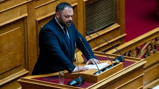 mqdefault 196 Ελληνική Φιμώνουν το διαδίκτυο ΝΔ, ΠΑΣΟΚ και ΣΥΡΙΖΑ https://eliniki.gr/video/%ce%b4%ce%b9%ce%ac%ce%bb%ce%bf%ce%b3%ce%bf%cf%82-%cf%84%ce%bf%cf%85-%cf%80%cf%81%cf%89%ce%b8%cf%85%cf%80%ce%bf%cf%85%cf%81%ce%b3%ce%bf%cf%8d-%ce%ba%cf%85%cf%81%ce%b9%ce%ac%ce%ba%ce%bf%cf%85-%ce%bc-6/