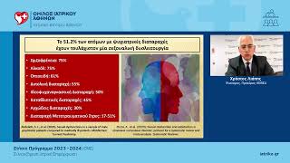 mqdefault 2386 Ελληνική Γενετήσιες δυσλειτουργίες | Χ. Λιάπης https://eliniki.gr/video/%ce%b4%cf%85%cf%83%cf%87%cf%81%cf%89%ce%bc%ce%af%ce%b5%cf%82-%ce%ba%ce%b1%ce%b9-%cf%85%cf%80%ce%bf%ce%ba%ce%b5%ce%af%ce%bc%ce%b5%ce%bd%ce%b5%cf%82-%ce%b5%ce%bd%ce%b4%ce%bf%ce%ba%cf%81%ce%b9%ce%bd/