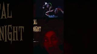 mqdefault 2615 Ελληνική Θρυλικό jumpscare Αλέκου σε #HorrorNight https://eliniki.gr/video/redmi-note-9s-review-greek-techblog-gr/