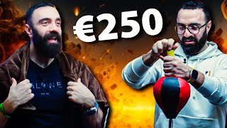 mqdefault 2631 Ελληνική Ξοδέψαμε €250 για ΘΕΪΚΑ GADGETS!🔥 https://eliniki.gr/video/%ce%b5%ce%ba%ce%b4%ce%ae%ce%bb%cf%89%cf%83%ce%b7-%ce%b3%ce%b9%ce%b1-%cf%84%ce%bf%cf%85%cf%82-%ce%b1%ce%b8%ce%bb%ce%b7%cf%84%ce%ad%cf%82-%cf%84%ce%b7%cf%82-%ce%b5%ce%bb%ce%bb%ce%b7%ce%bd%ce%b9%ce%ba/