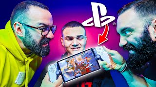 mqdefault 2653 Ελληνική Το ΑΛΛΟ PlayStation! | PS Portal https://eliniki.gr/video/htc-magic-video-sample-320x240/