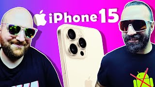 mqdefault 2715 Ελληνική ΚΛΑΨΤΕ ΤΩΡΑ! 'Ηρθαν τα iPhone 15!🔥(+ ΤΕΡΑΣΤΙΟΣ ΔΙΑΓΩΝΙΣΜΟΣ!) https://eliniki.gr/video/realme-5-unboxing-%ce%b5%cf%80%ce%af%cf%83%ce%b7%ce%bc%ce%b1-%cf%83%cf%84%ce%b7%ce%bd-%ce%b5%ce%bb%ce%bb%ce%ac%ce%b4%ce%b1/