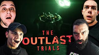 mqdefault 2779 Ελληνική Το OUTLAST επέστρεψε και μας πήρε τα μυαλά! 🤯 https://eliniki.gr/video/xiaomi-11t-pro-unboxing-%ce%ba%ce%b1%ce%b9-bonus-unboxing-11-lite-5g-ne/