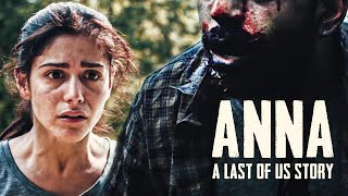 mqdefault 3068 Ελληνική A Last of Us Story: Anna https://eliniki.gr/video/bye-bye-samsung-%f0%9f%98%a5/