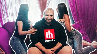 ΕΓΙΝΕ αυτό που έπρεπε να γίνει! | Unboxholics