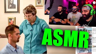 mqdefault 3166 Ελληνική Τα πιο παράξενα ASMR βιντεο στο YouTube! Κλάψτε ελεύθερα! https://eliniki.gr/video/zte-grand-x-in-hands-on-greek-ifa-2012/