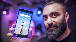 ΤΟ ΠΑΜΦΘΗΝΟ XIAOMI! | Xiaomi Redmi GO | Unboxholics