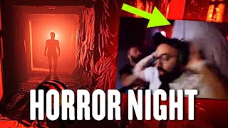 mqdefault 3180 Ελληνική ΜΑΣ ΦΡΙΚΑΡΕ! | Horror Night: Layers of Fear 2 (part 1) https://eliniki.gr/video/%ce%ba%ce%ac%ce%b8%ce%b5-%cf%80%ce%b9%ce%bb%cf%8c%cf%84%ce%bf%cf%82-%cf%83%ce%b5-%ce%ba%ce%ac%ce%b8%ce%b5-%cf%80%cf%84%ce%ae%cf%83%ce%b7-%ce%ad%ce%b2%ce%b5%cf%81-funny-unboxholics/