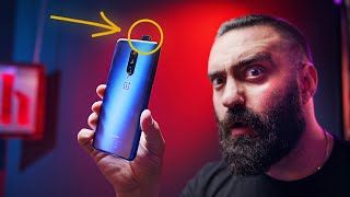 mqdefault 3181 Ελληνική Αυτό το smartphone έχει ένα μυστικό! | OnePlus 7 Pro https://eliniki.gr/video/samsung-omnia-pro-hands-on-greek/