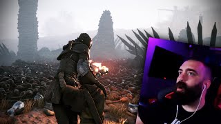 mqdefault 3188 Ελληνική Όταν πάτησα επί πτωμάτων... | A Plague Tale: Innocence https://eliniki.gr/video/%ce%bf-%cf%80%ce%bf%ce%bb%ce%b5%ce%bc%ce%bf%cf%83-%cf%84%cf%89%cf%81%ce%b1-%ce%be%ce%b5%ce%ba%ce%b9%ce%bd%ce%b1%ce%b5%ce%b9/