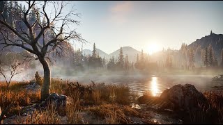 Και οι μέρες πέρασαν... | Days Gone